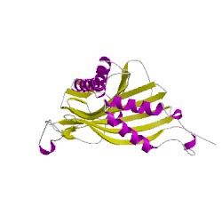 Image of CATH 2yzdH