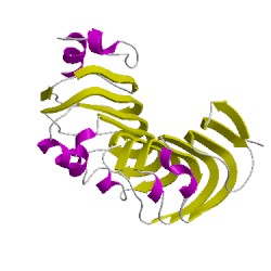 Image of CATH 2z62A