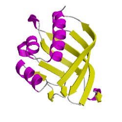 Image of CATH 2z76B