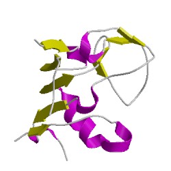 Image of CATH 2zciA02