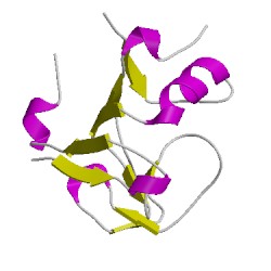 Image of CATH 2zciC02