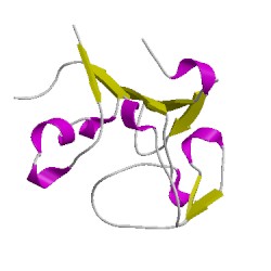 Image of CATH 2zciD02