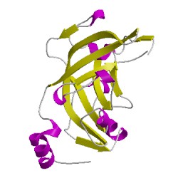 Image of CATH 2zkgD