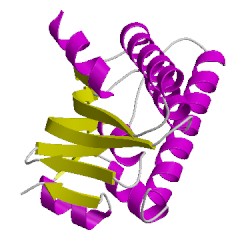 Image of CATH 2zl2L