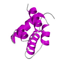 Image of CATH 2zocA03