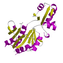 Image of CATH 2zosB