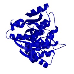 Image of CATH 2zp1
