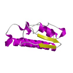 Image of CATH 2zp3A