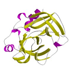 Image of CATH 2zpqA
