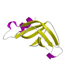 Image of CATH 2zpqA02