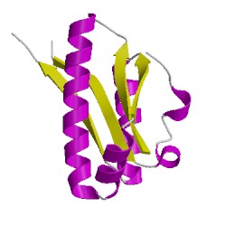 Image of CATH 2zv3C