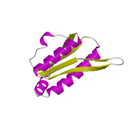 Image of CATH 2zv3D