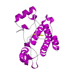 Image of CATH 2zv8A02