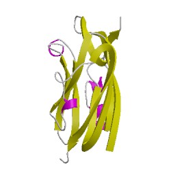 Image of CATH 2zwnA01