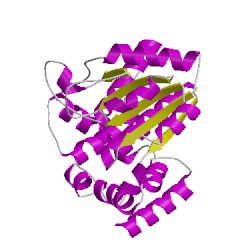 Image of CATH 2zxoA02