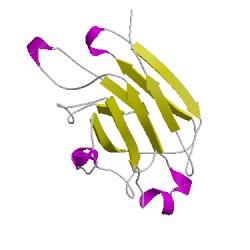 Image of CATH 2zyiA03