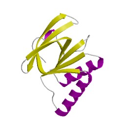 Image of CATH 2zz0A02