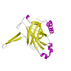 Image of CATH 2zz8A