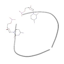 Image of CATH 332d