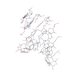 Image of CATH 368d