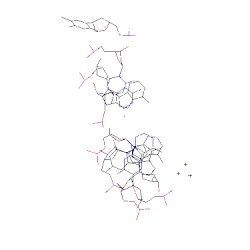 Image of CATH 376d