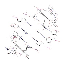 Image of CATH 381d