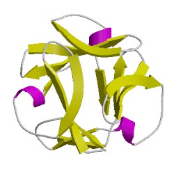 Image of CATH 3a07A00