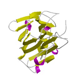 Image of CATH 3a0kG00