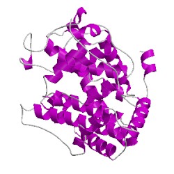 Image of CATH 3a0oB02