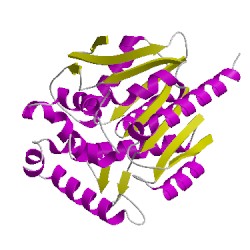 Image of CATH 3a2nA