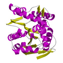 Image of CATH 3a2nB