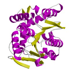 Image of CATH 3a2nE