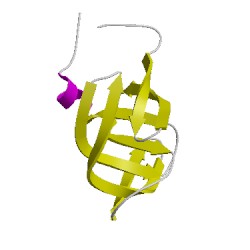 Image of CATH 3a2oB00