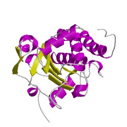 Image of CATH 3a2wA