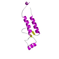 Image of CATH 3a2wH02