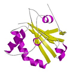 Image of CATH 3a2xB01