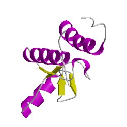 Image of CATH 3a5wA02