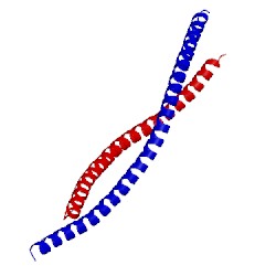 Image of CATH 3a7p