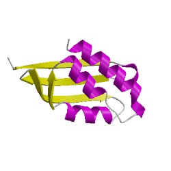 Image of CATH 3a7rA02