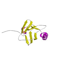 Image of CATH 3aacB