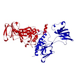 Image of CATH 3ab1