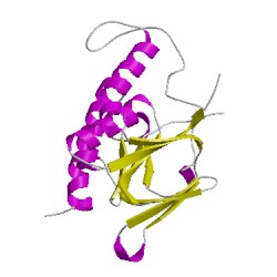 Image of CATH 3ab1A01