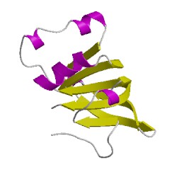 Image of CATH 3ab1A02