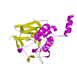 Image of CATH 3ab1B01