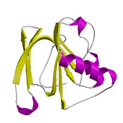 Image of CATH 3ab1B02