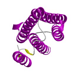 Image of CATH 3ablC02