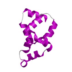 Image of CATH 3absA02