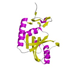 Image of CATH 3acbA00