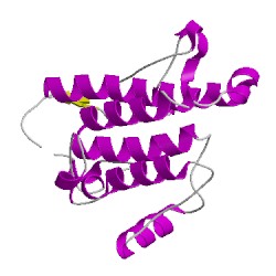 Image of CATH 3ackA02