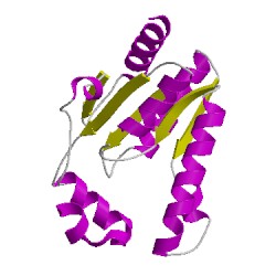 Image of CATH 3adcB01